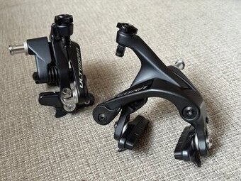 Shimano Ultegra BR-R8000 brzdy
