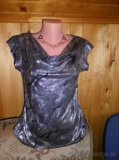 Top, uvedene 44, zn. Fart,