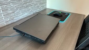 Asus tuf
