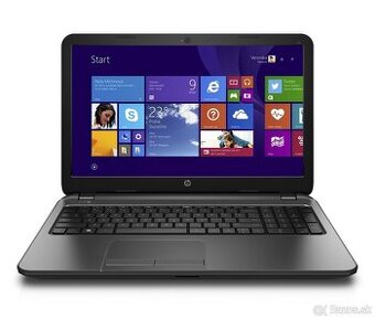HP 250 G5 i3