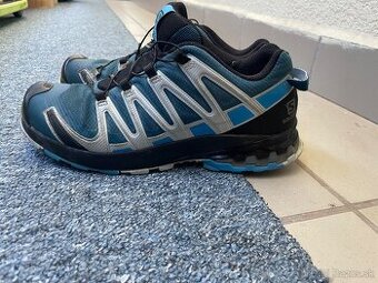 Salomon XA 40 2/3