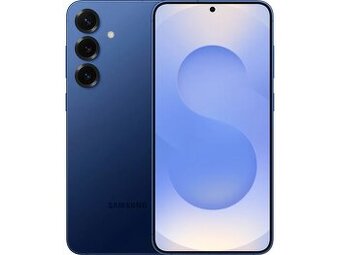 samsung galaxY S25+ 256 GB 12 GB RAM NAVY