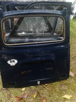 Renault 4