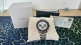 Seiko Prospex Speedtimer SSC935P1