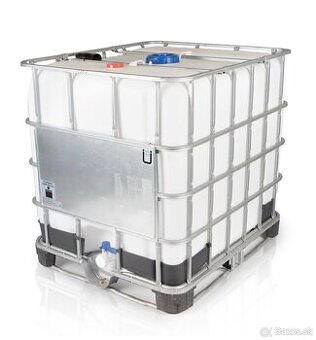 IBC 1000l