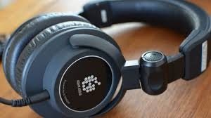 Adam Audio SP-5 vo vybornom stave