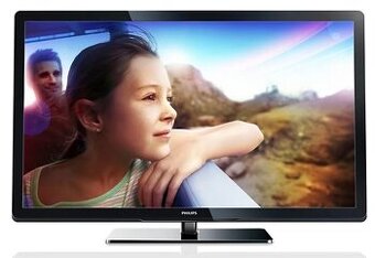 Philips 32PLF3517H/12