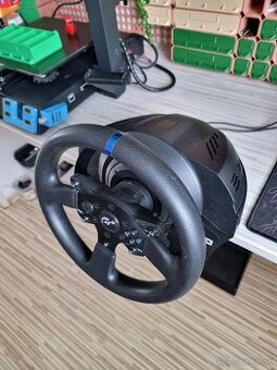 T300 RS GT - 1
