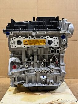 motor Kia, Hyundai 2,0 T-GDI G4KH NOVÝ