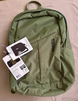 NOVÝ Batoh Thule Notus 20L