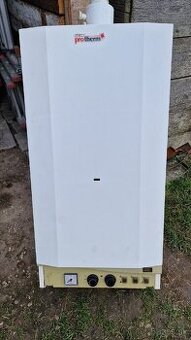 Predam kotol protherm tiger