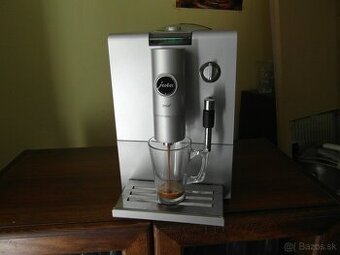 Jura ENA 5