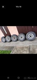 Predám/vymenim /darujem