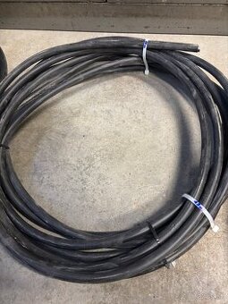 Elektroinštalačný material