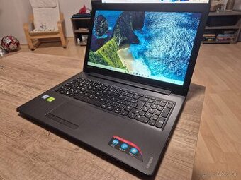 Lenovo Ideapad i3/Nvdia/Windows 11 Pro