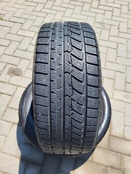 205/45r17 zimné pneu