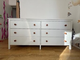 Komoda Ikea Koppang