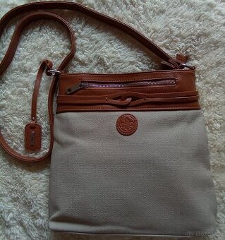 Rieker Kabelka / Crossbody