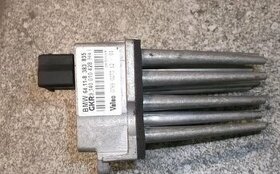 bmw diely e46	jezko klimatizacie