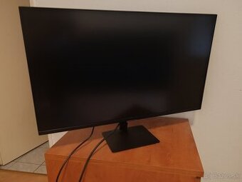 Monitor Samsung viewfinity S7