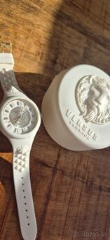 Versace hodinky dámske