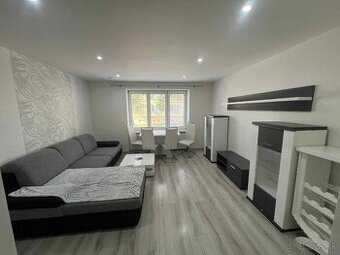 3 izbový byt Krajná 2 Prievidza