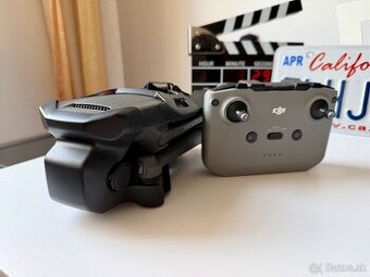 PREDAM/ VYMENIM DJI MAVIC 3 CLASSIC/ DJI RC