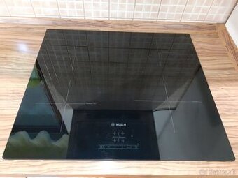Indukčná varná doska Bosch
