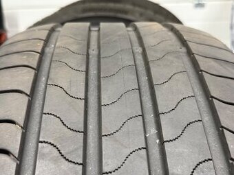 Letne pneu Bridgestone Turanza 6 Enliten XL FR B-Seal - 1