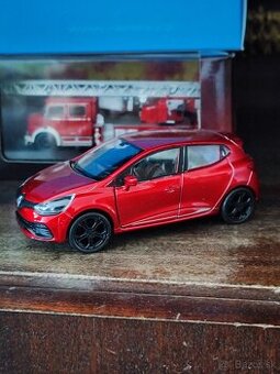 Renault modely časť 3