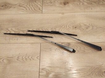 Ramienka stieračov Škoda 105-130