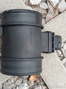 Váha vzduchu Fiat Croma 2008