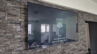 TV Thomson 65UD6426 4K Android.