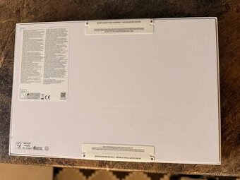 Samsung Tab 10 Lite Wifi 6Gb/128 GB