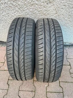 Matador Hectorra 3 - 185/60 R14 T