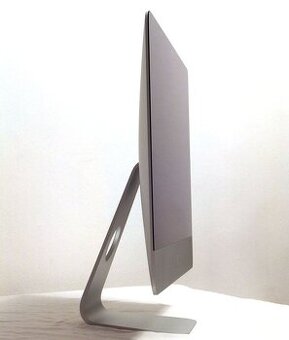 Imac 27"  Intel I7, 16GB Ram