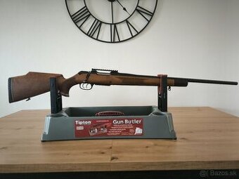 Guľovnica 243winchester