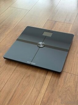 Withings Body Smart - 1