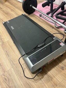 Elektrický bežecký pás FYSIQ FW-ONEPRO