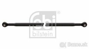 Mercedes-Benz Actros , Axor 2 - rameno