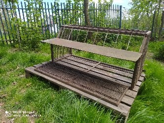 Výlet na poštové holuby