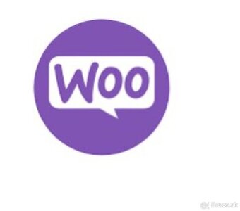 Hľadám správcu a marketéra pre e-shop