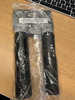 Truvativ Descendant Grips