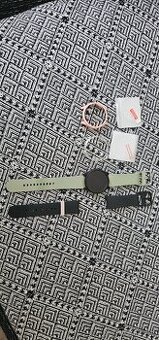 Predám Samsung galaxy watch 4  40mm