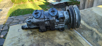 Servo čerpadlo zil 131