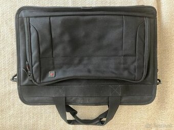 Taska na notebook Victorinox