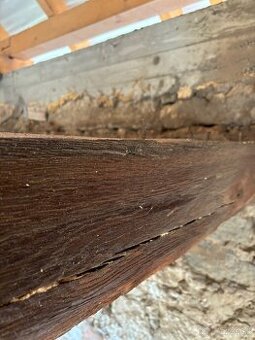 Pieskovanie rôznych povrchov priamo u Vás