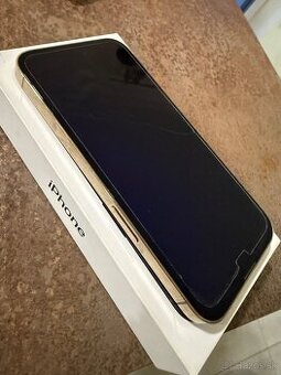 iPhone 13 Pro 256 GB