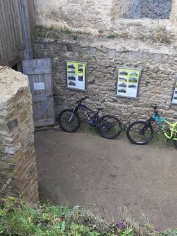 CTM Scroll Pro 2024 Custom