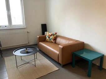 Realitná kancelária Realadr s.r.o.